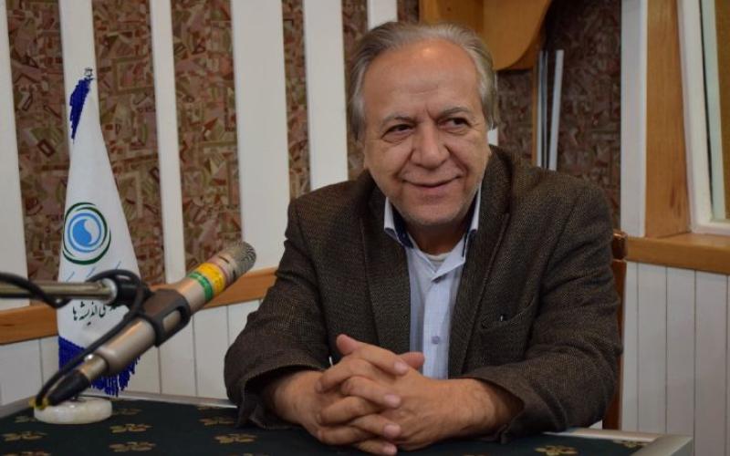 یک فعال اقتصادی: آثار اقتصادی اتفاقات اخیر چند ماه دیگر معلوم می‌شود