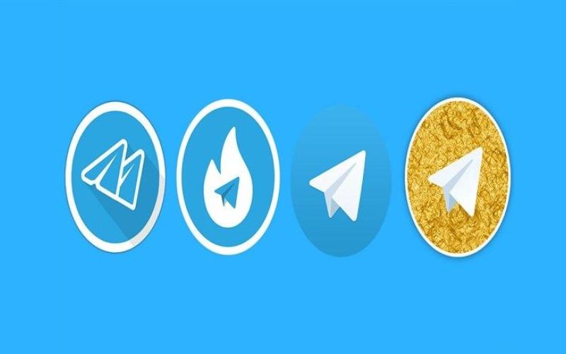 خداحافظی با تلگرام‌های فارسی!