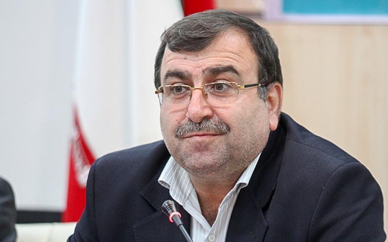 از کلاهبرداران سوالات امتحان نهایی در فضای مجازی شکایت کنید