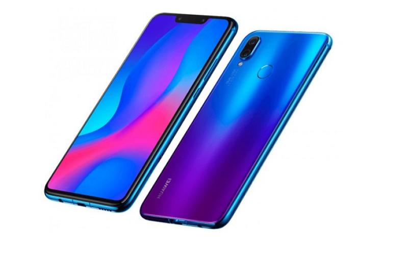 پرفروش‌ترین گوشی آمازون به فروش باز خواهد رسید