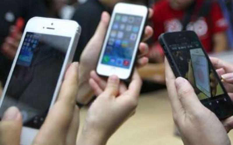 توهین و فحاشی در شبکه های اجتماعی جرم است