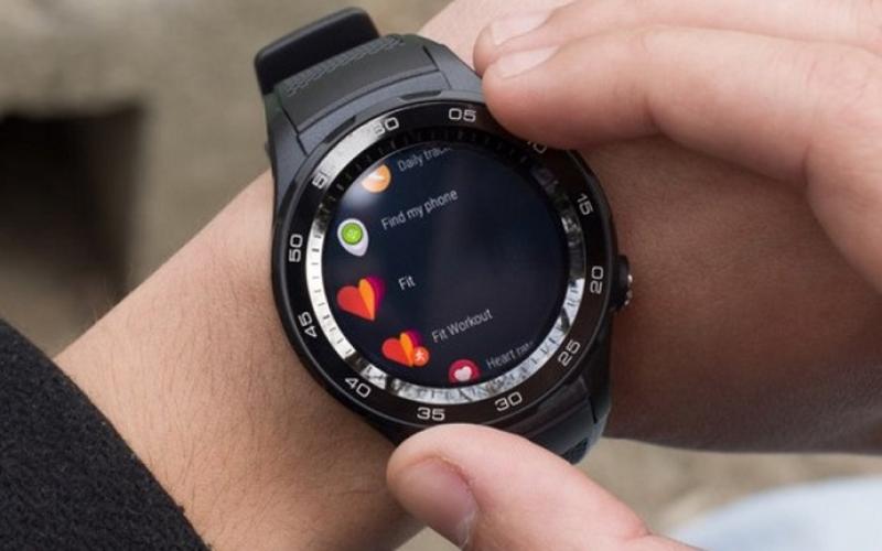 ویژگی‌های ساعت هوشمند جدید هوآوی لو رفت
