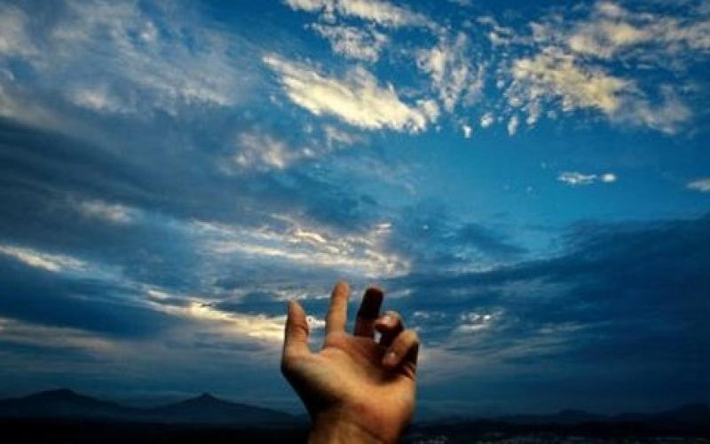 ۴۰ گناه کبیره را بهتر بشناسیم