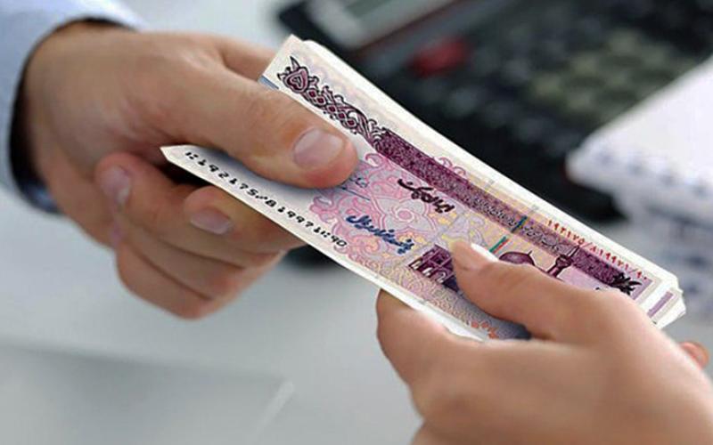 جزئیات پرداخت تسهیلات یک میلیون تومانی