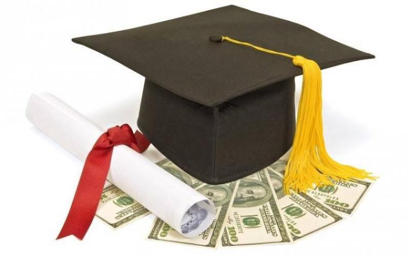 کلاهبرداری دو میلیاردی تحت عنوان فروش مدرک رسمی در فضای مجازی