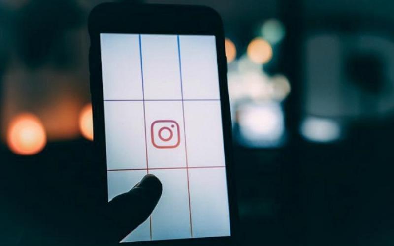 گروگان‌گیری حساب اینستاگرام؛ برای بازپس‌گیری چه اقداماتی انجام دهیم؟