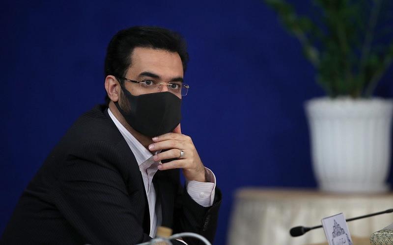 اصالت سنجی مدارک تحصیلی به‌صورت الکترونیکی توسط وزارت علوم انجام شد/ احتمالا اطلاعات مدارک تحصیلی شهروندان با لحاظ حریم خصوصی، به‌صورت عمومی قابل دسترسی است