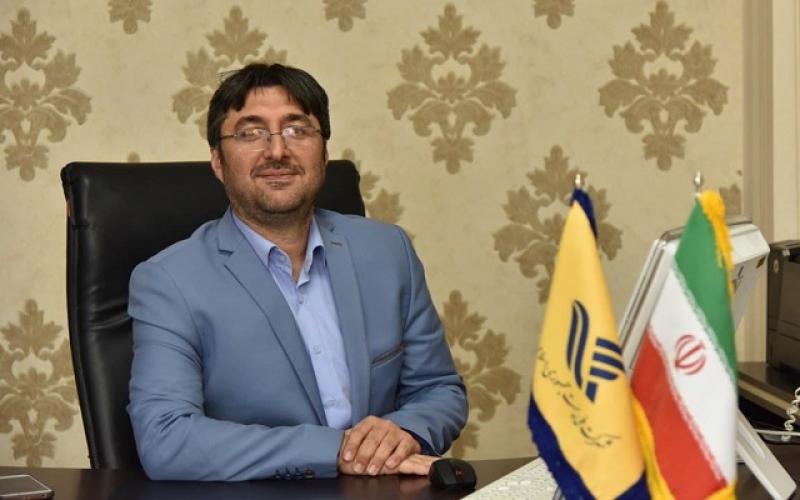 رشد ۷۲ درصدی ترافیک پست در اسفند ۹۹ نسبت به مدت مشابه