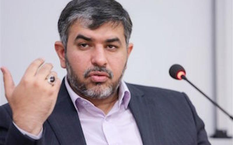 چرا مدیر پیام‌رسان سروش، «تلگرام» نصب کرد؟ 