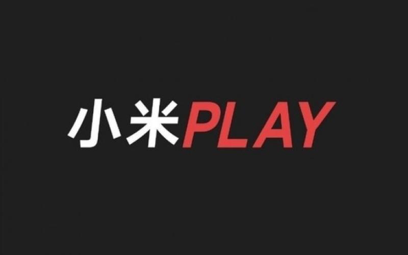 زمان رونمایی از شیائومی Play جدید مشخص شد