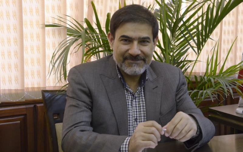 مقررات‌زدایی از اینترنت اشیاء