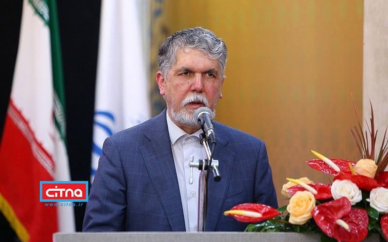 سهم یک درصدی مصرف فرهنگی و هنری در سبد خانوارهای ایرانی