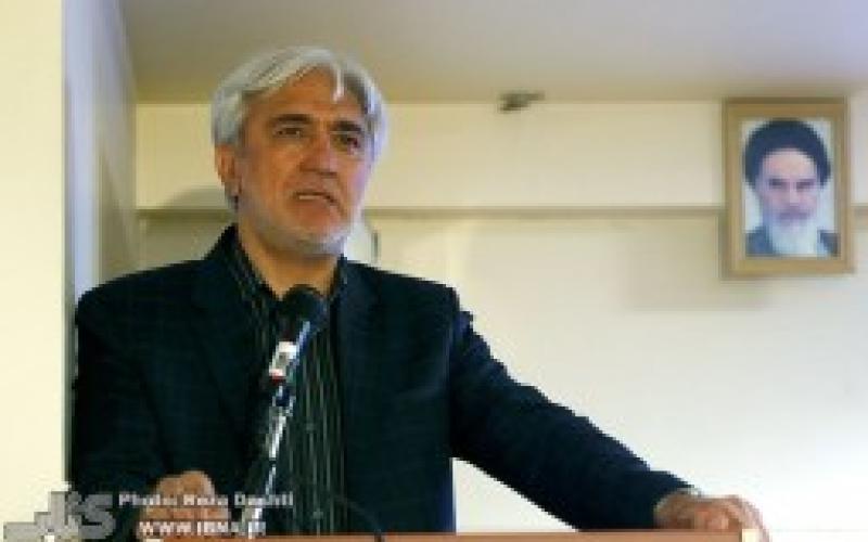 تجلیل از برترین ناشران دیجیتال