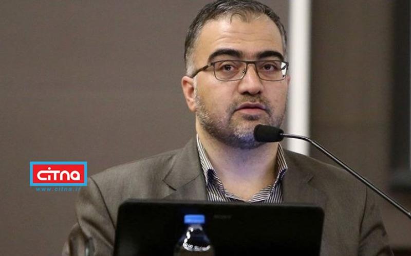 جاویدنیا: سازمان هواپیمایی کشوری اسامی سایت‌های مجاز فروش بلیط هواپیما را اعلام کند