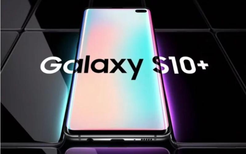 بزرگ‌ترین مراسم رونمایی محصولات ۲۰۱۹ سامسونگ امشب (۲۰ فوریه) برگزار می‌شود