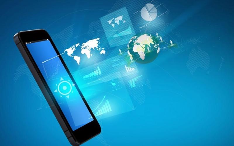 تعرفه‌ی اینترنت همراه اول برای چهار پیام رسان داخلی یک سوم شد