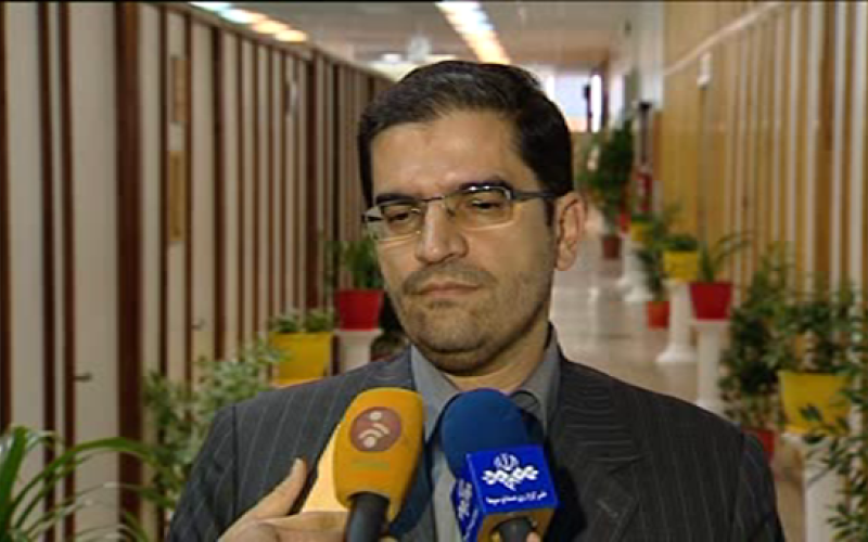 پخش فیلم تبلیغاتی نامزد‌ها در فضای مجازی بدون رعایت اصلاحیه‌های لازم غیرقانونی است