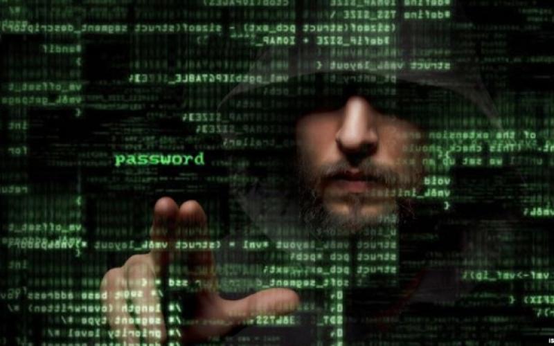 اختلال در دسترسی به آمازون، توییتر، پی‌پل و نت‌فلکیس