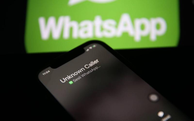 همکاری مستقیم پیام‌رسان واتس‌اپ با رژیم صهیونیستی برای کشتار مردم غزه