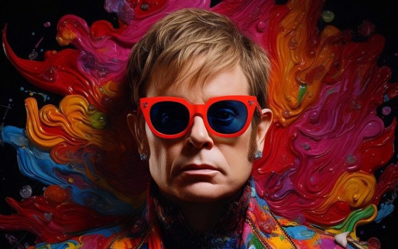 تلاش متا و اوپن‌ای‌آی برای جلوگیری از جا زدن تصاویر جعلی هوش مصنوعی به عنوان واقعی