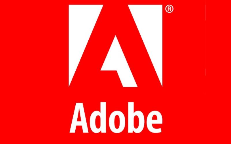 رفع آسیب‌پذیری نرم‌افزارهای adobe 