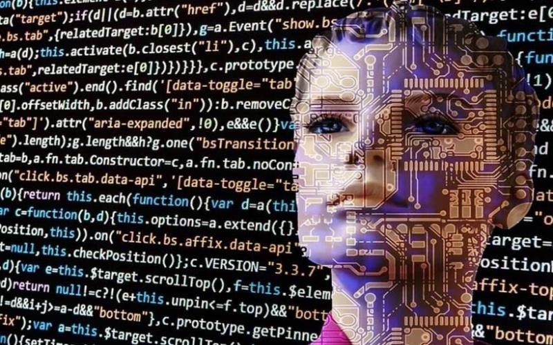 فرصت‌ها و چالش‌های هوش مصنوعی برای بازار کار ایتالیا