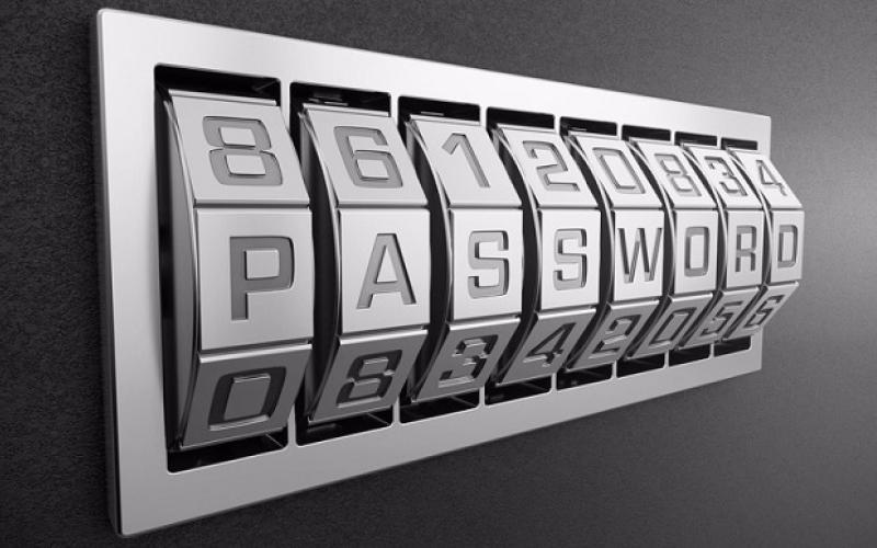 بدترین گذرواژه‌های جهان را بشناسید