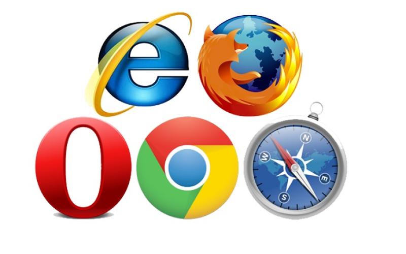 جستجوگرهای اینترنتی به کدام اطلاعات شما دسترسی دارند؟