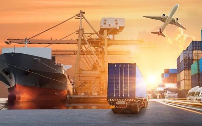 ارائه‌ خدمات ویژه ارزی به شرکت‌های خلاق