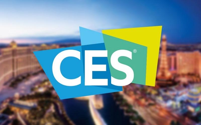 معرفی نخستین مودم اینترنت ۵G در CES ۲۰۱۹