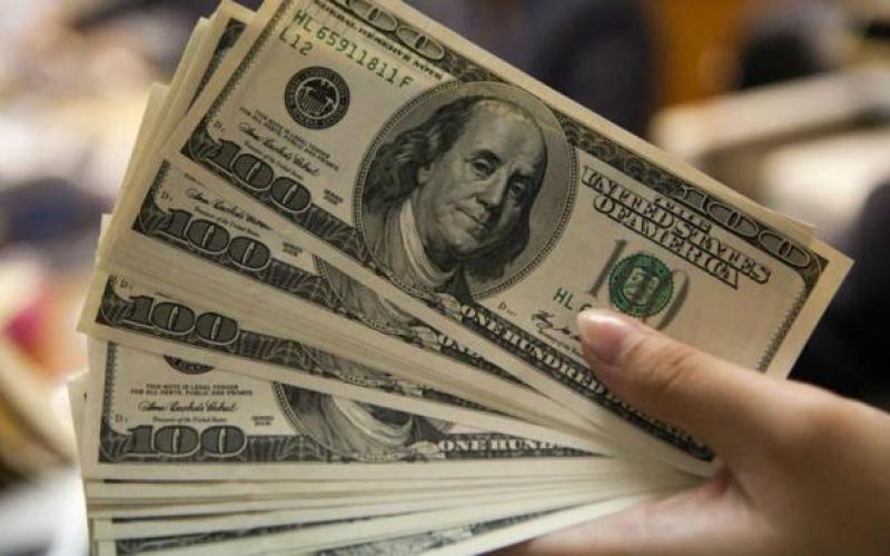 گرانی دلار موقتی است/ این موج طی چند روز آینده به پایان ‏خواهد رسید