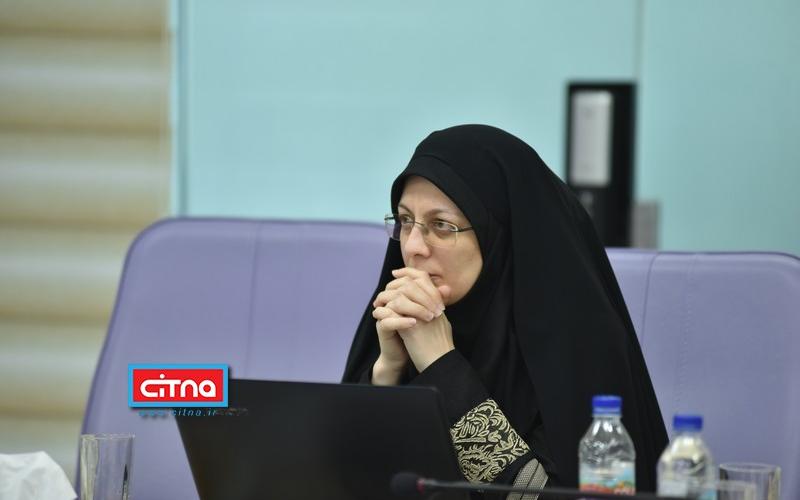 ارائه‌ی خدمات عارضه‌یابی به 88 شرکت دانش بنیان در سال 98