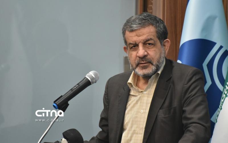 ایجاد شبکه دیجیتال ارزی و ممنوعیت گردش اسکناس محور طرح ارزی