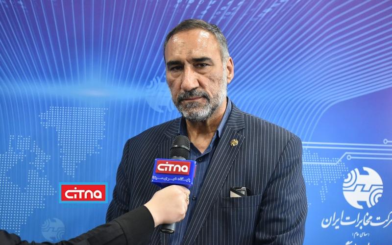 بخش اعظم اتصال مدارس کشور به شبکه ملی اطلاعات نهایی شد