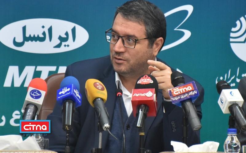 چه تحریم باشیم و چه نباشیم ساخت داخل باید پیگیری شود/ دنبال فرهنگ سازی برای نهضت ساخت داخل هستیم و در این حوزه برنامه داریم