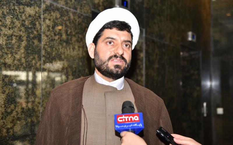 رانت، کم کاری و هدر رفتن بیت المال را در پست بانک ندیدیم/ نقش پست بانک در توسعه‌ی فضای ICT در مناطق محروم قابل توجه است