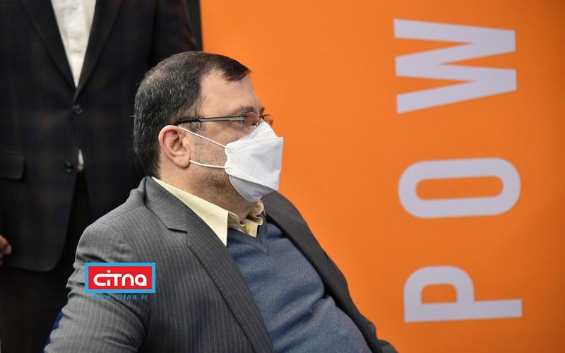 کاربران فضای مجازی طبقه‌بندی می‌شوند