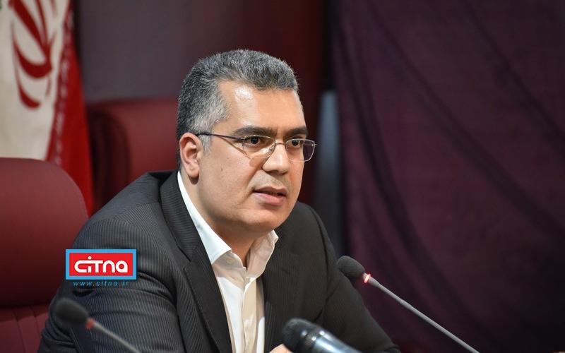 معافیت مسکن اولی‌ها و خانه‌های نوساز از مالیات بر عایدی 