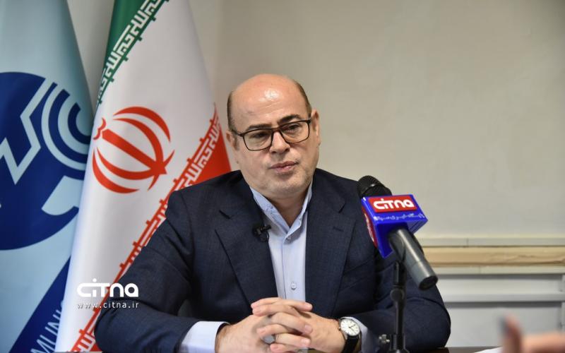 تفاهمنامه UNSP؛ زمینه‌ساز افزایش کیفیت خدمات ارتباطی شرکت مخابرات ایران