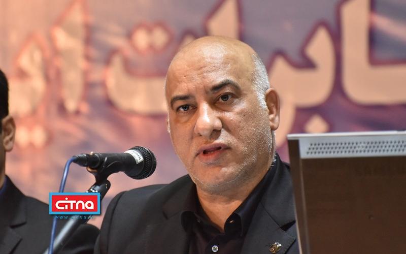 همسان سازی حقوق بازنشستگان شرکت مخابرات در مکاتبه با مدیران سازمان بازنشستگی و نهادهای مرتبط