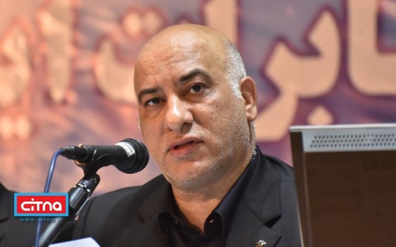 مدیرعامل شرکت مخابرات ایران از ابلاغ ‌دستورالعمل اجرایی ستاد پیشگیری و مقابله با ویروس کرونا به تمام شرکت‌های تابعه، خبر داد