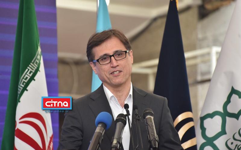 پرداخت ۱۱ هزار میلیارد تومان تسهیلات اشتغال روستایی به ۱۲۲ هزار کسب و کار/ 