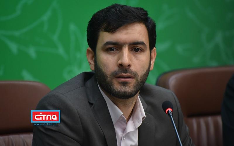 افزایش فروش کسب‌وکارهای اینترنتی بین ۱۰۰ تا ۲۰۰ درصد/ تدوین دستورالعمل‌های بهداشتی برای جشنواره فروش اینترنتی/کاهش آسیب‌های رمز دوم اینترنتی و افزایش امنیت پرداخت