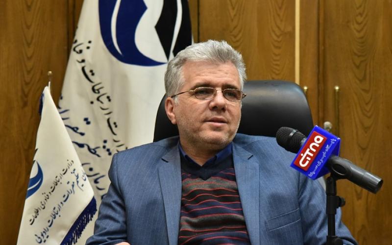 تشدید برخورد با ارسال کنندگان پیامک های تبلیغاتی مزاحم/ قطع پیامک‌ها با کد دستوری #۸۰۰*