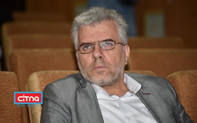 رئیس رگولاتوری: امکان فنی قطع اینترنت به دلیل تحریم‌ها وجود ندارد/ ارز اپراتورها تامین می‌شود