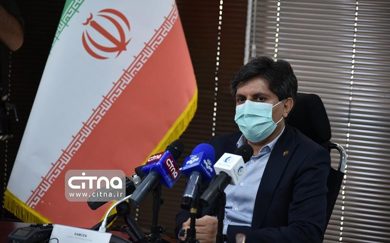 همراه اول به دنبال حل معضلات کلان کشور با رویکردهای فناورانه