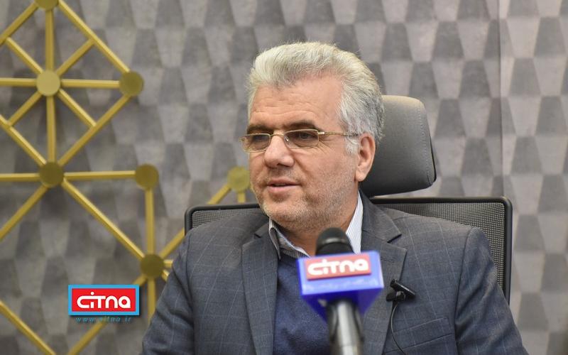 حرکت در مسیر رگولاتوری پویا ضروری است