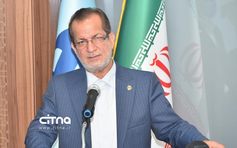  دکتر محمودزاده 