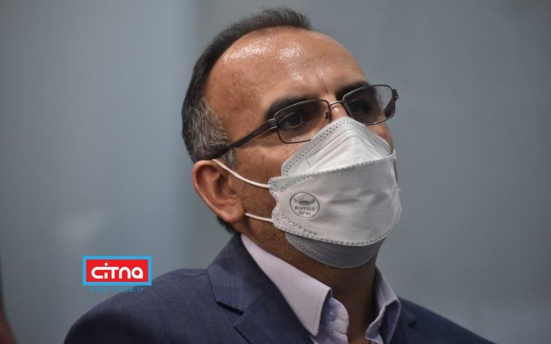 محمدرضا بیدخام