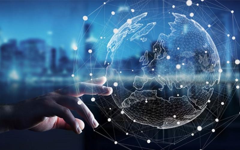 پشتیبان گیری جهت حفاظت از داده‌ها